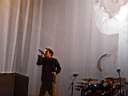 DSC05185.JPG