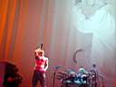 DSC05191.JPG