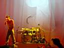 DSC05192.JPG