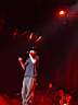 DSC05220.JPG