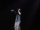 DSC05221.JPG