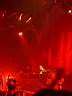 DSC05222.JPG