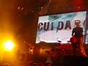 DSC05227.JPG