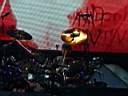 DSC05231.JPG