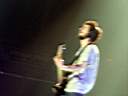 DSC05232.JPG