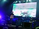DSC05236.JPG