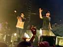 DSC05237.JPG