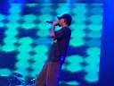DSC05240.JPG