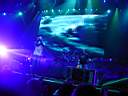 DSC05247.JPG