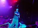 DSC05250.JPG