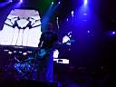 DSC05252.JPG