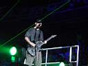 DSC05254.JPG