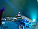DSC05255.JPG