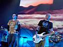 DSC05256.JPG