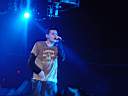 DSC05257.JPG
