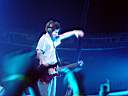 DSC05258.JPG