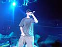 DSC05259.JPG