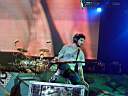 DSC05263.JPG