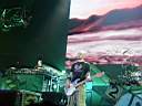 DSC05264.JPG