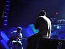 DSC05269.JPG