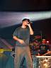 DSC05273.JPG