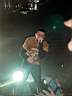 DSC05274.JPG