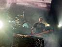 DSC05275.JPG