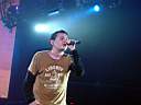 DSC05280.JPG